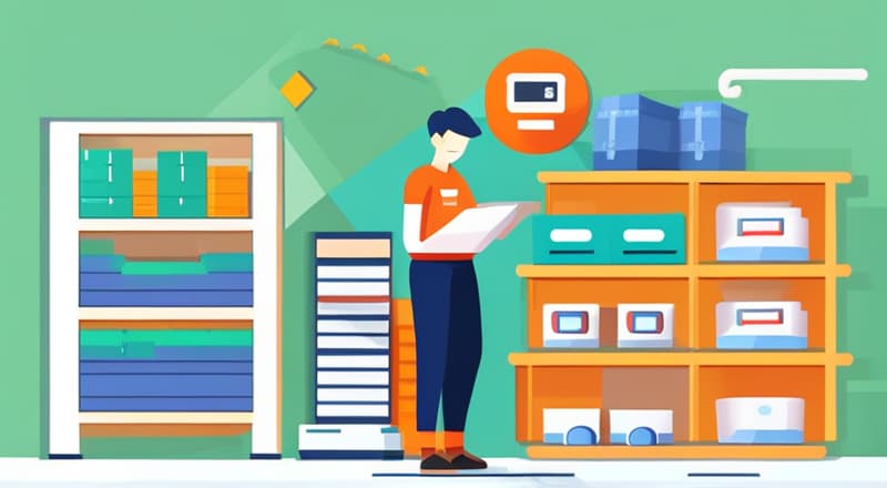 如何选择适合自己的知乎免费进销存软件？