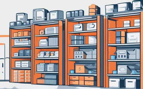 如何选择合适的云ERP进销存管理软件？