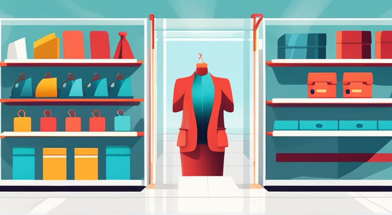 如何选择适合服装零售店的进销存软件？