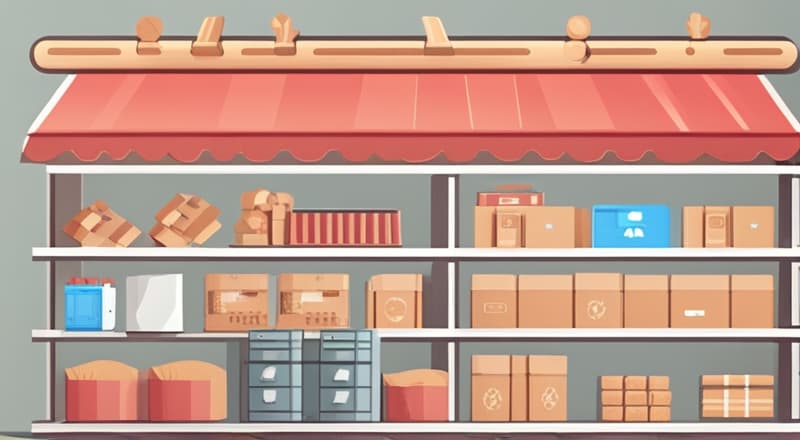 榆林进销存软件哪里有卖的？如何选择和使用？