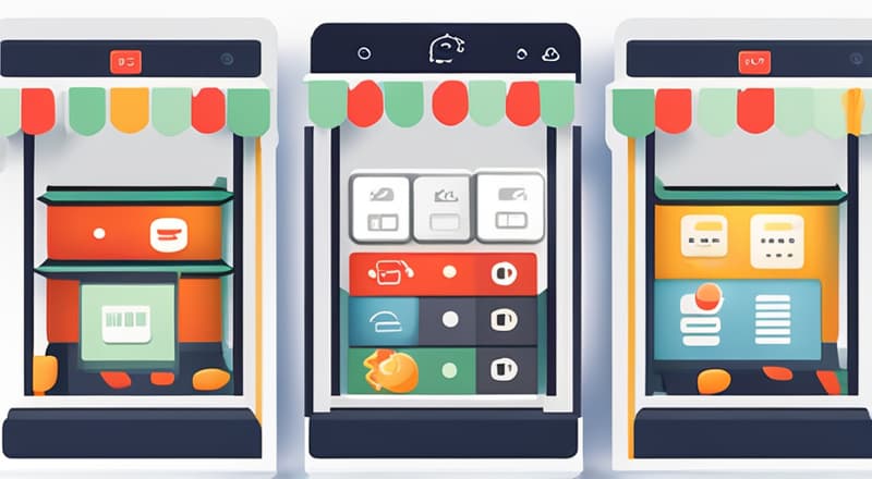 管家婆与易特进销存哪个更适合企业使用？