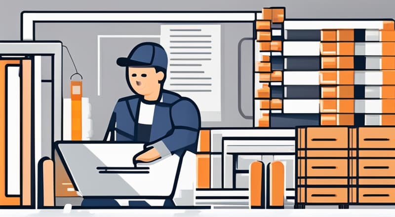 如何在进销存系统中正确处理结转成本？