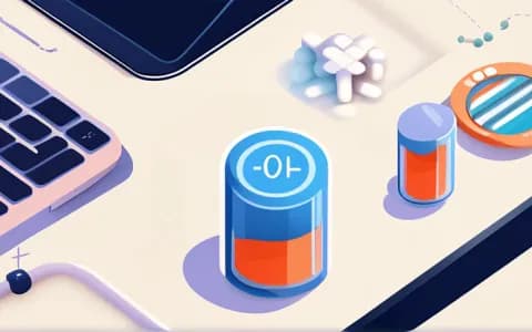 如何设计和实现高效的药物进销存管理系统？