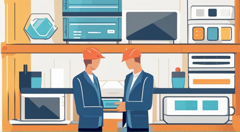 如何选择最佳的免费进销存系统软件？