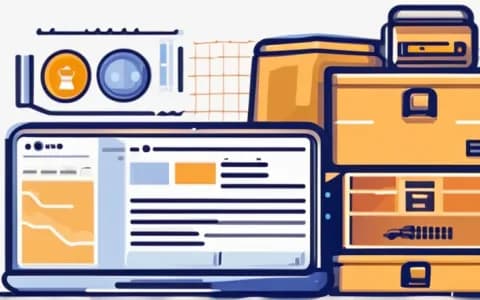 智能进销存管理系统如何提升企业运营效率？