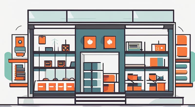 手机店如何选择合适的免费进销存软件？