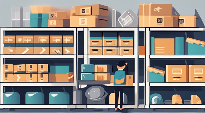 海宁电子进销存软件哪家简单好用？如何选择合适的进销存软件