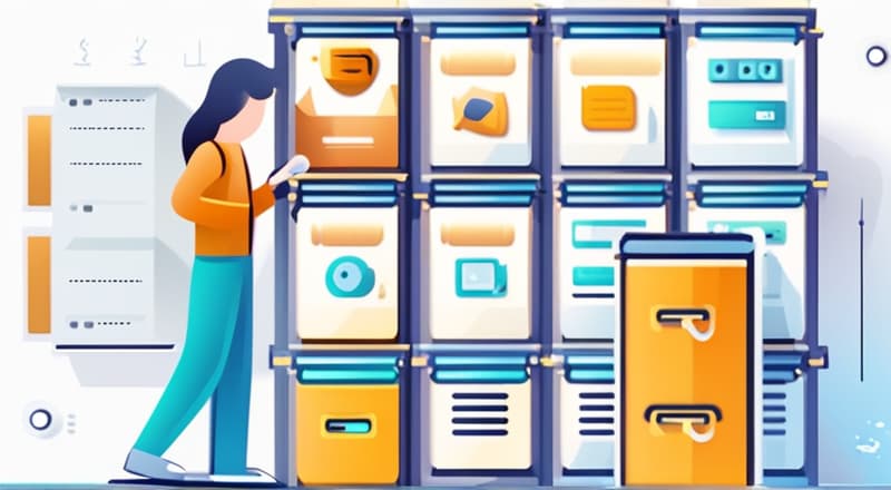 海宁用友进销存软件的价格和如何选择合适的产品？