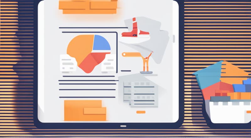 如何选择优质的进出口进销存软件？