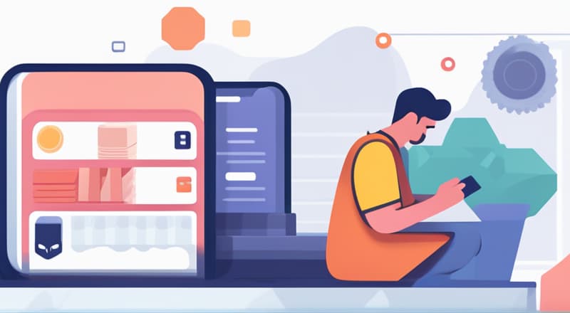 如何选择最适合批发商的手机进销存软件？