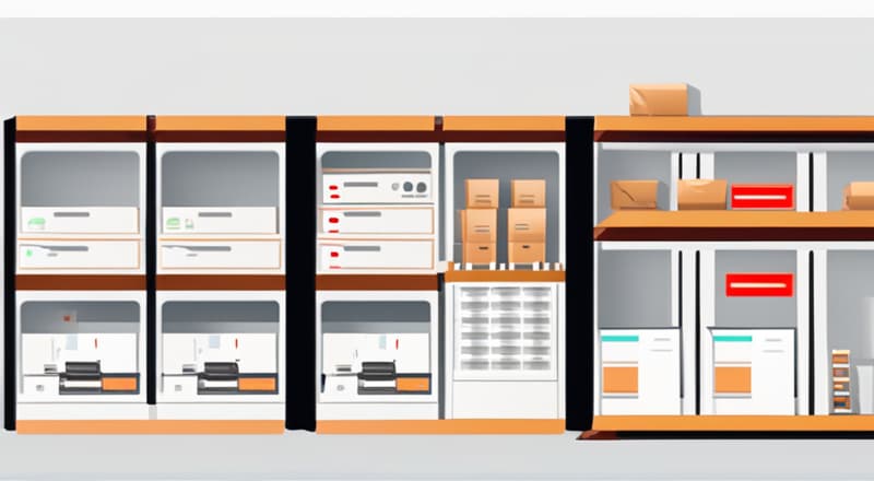 如何充分利用佳顺通进销存系统来生成尽可能多的销售订单？