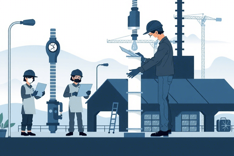 如何高效进行保山热水系统施工招聘？有哪些步骤和注意事项？