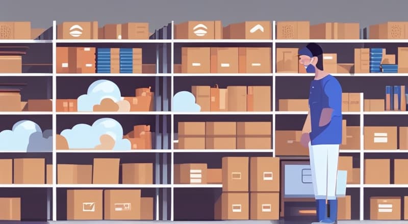 如何确保云进销存软件的长久有效管理？