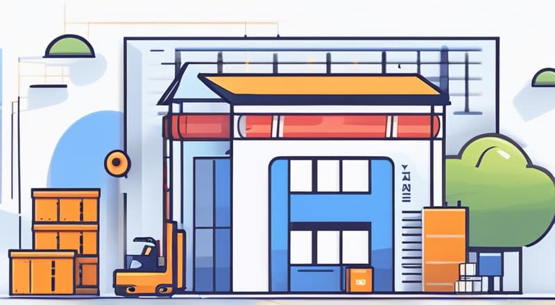 如何选择一款简单易用的桐乡建材进销存软件？