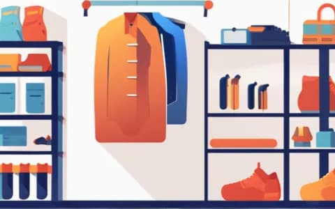 如何选择合适的服装进销存管理软件？