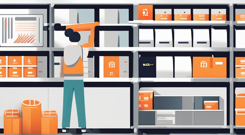 如何在秦丝进销存中删除客户？详细步骤与注意事项