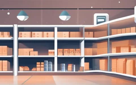 如何选择和使用瓷砖进销存软件？打造高效管理的专卖店