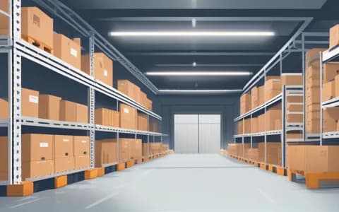 如何找到并使用爱客进销存仓库？它能带来哪些便利？