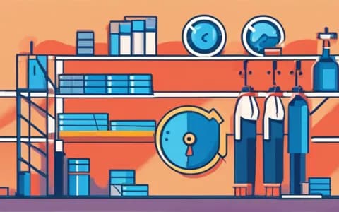 如何找到好用的免费进销存软件？这里有你需要知道的一切