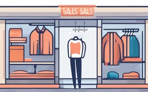 如何找到适合自己的服装进销存软件？免费软件真的可靠吗？