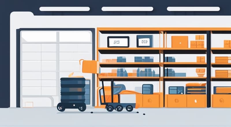 如何选择合适的进销存管理软件？知乎上有哪些高手给出了建议？