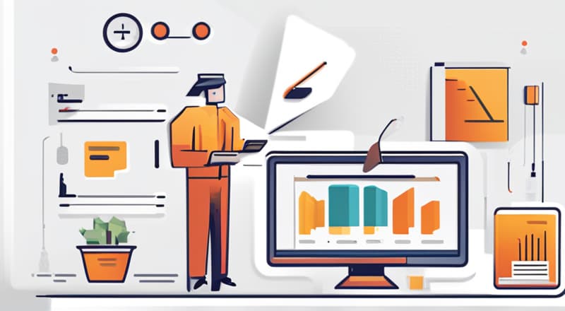 如何选择一款既简单又好用的免费进销存软件？