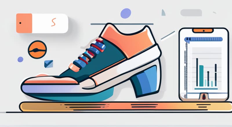 如何选择合适的进销存软件来管理你的卖鞋业务？