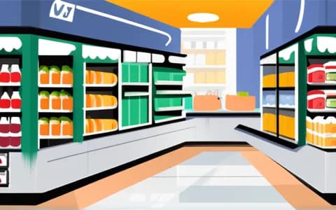 超市进销存软件有哪些？如何选择和使用这些软件？