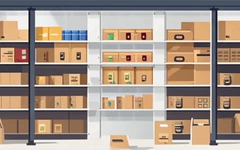 如何选择一款优秀的免费进销存App？进销存App推荐及使用指南