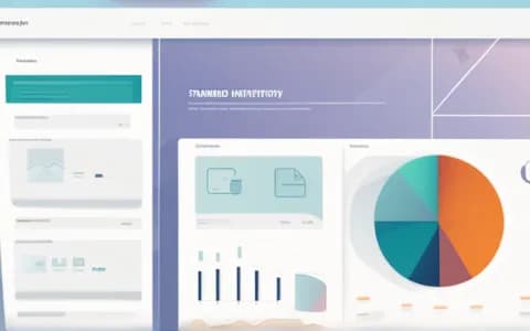 企业如何选择适合自己的标准进销存软件？