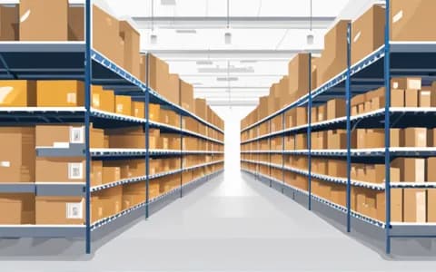 仓库进销存管理软件有哪些好用？如何选择和使用这些软件？