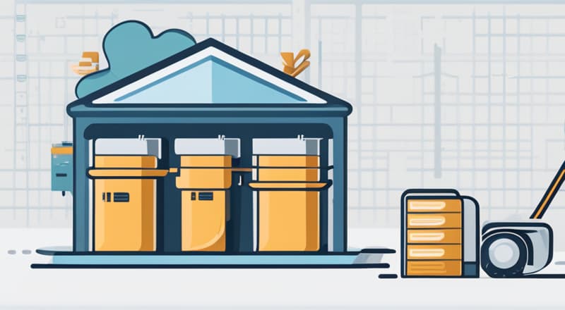 如何选择一款优秀的手机进销存软件？