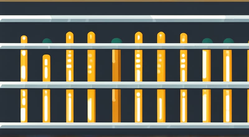 如何确定金算盘进销存软件的安装费用及具体步骤？