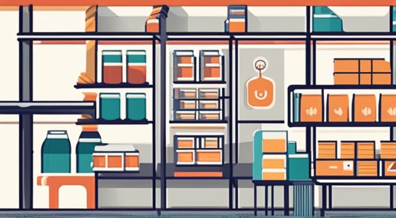 如何选择适合六盘水企业使用的高效进销存软件？