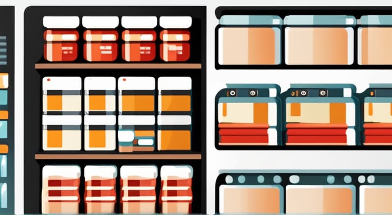 如何选择适合医药公司的进销存软件？