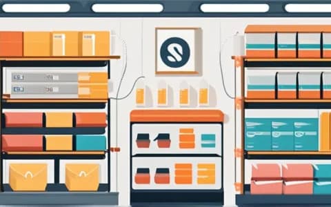 如何选择合适的售后进销存软件品牌？主要品牌有哪些值得关注