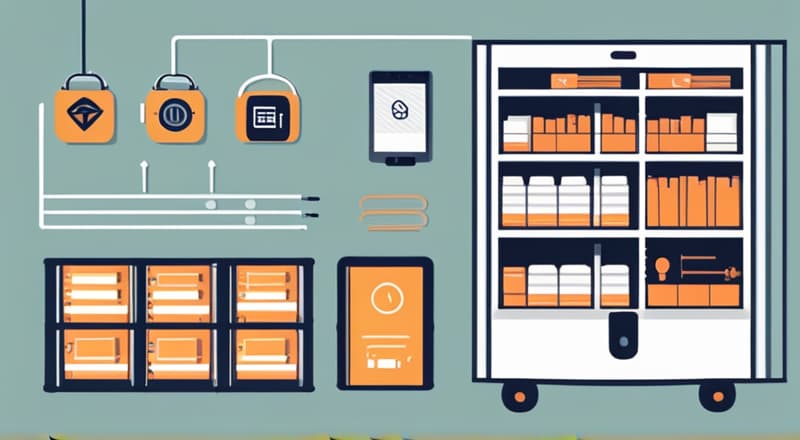 如何选择优秀的进销存管理手机软件？