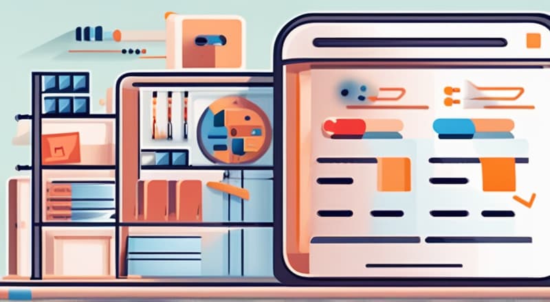 如何选择和使用速达天耀进销存软件？