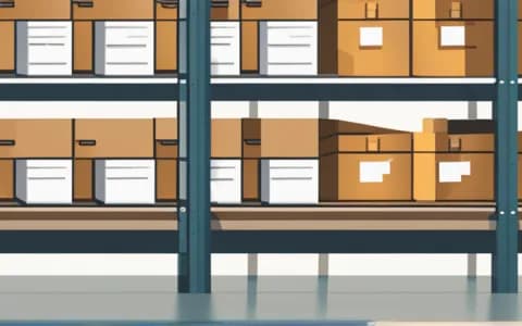 如何选择和使用标准进销存软件系统？它能为企业带来哪些便利？