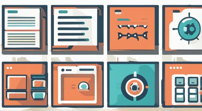 如何选择最适合你的手机同步进销存软件？