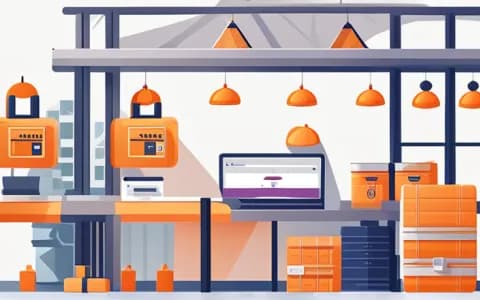 广元进销存软件公司的位置和如何选择？