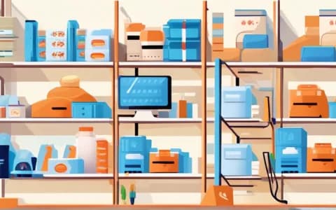 广东门店进销存系统有哪些品牌？如何选择合适的系统？