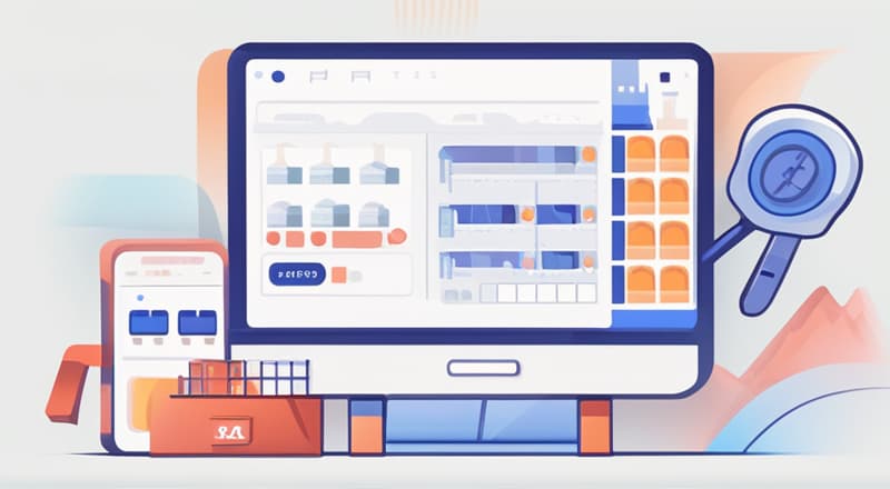 汉中进销存软件的价格是多少？如何选择合适的软件？