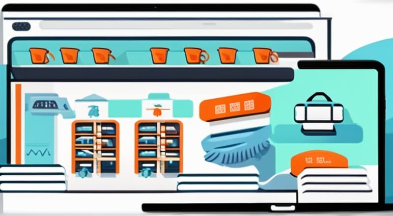 如何使用管家婆进销存软件进行有效管理？从哪里入手，具体步骤是什么？