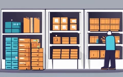 进销存系统如何设计和使用？提升企业管理效率的秘密