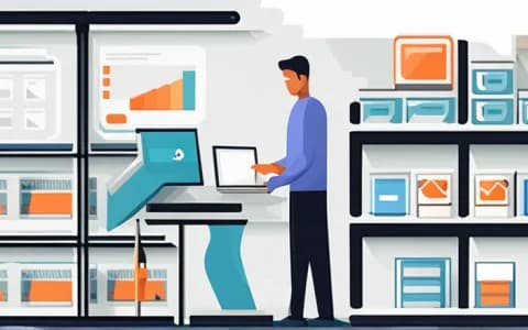 如何选择一款好的进销存管理软件？进销存管理软件有哪些推荐?