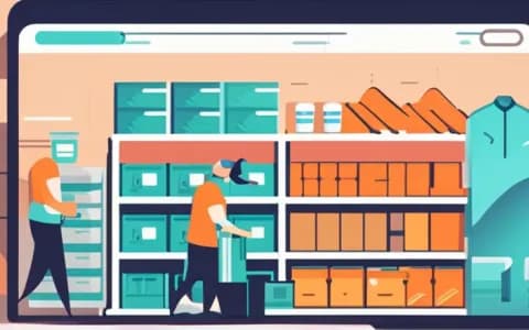 采购进销存软件有哪些类型？如何选择合适的采购进销存软件？