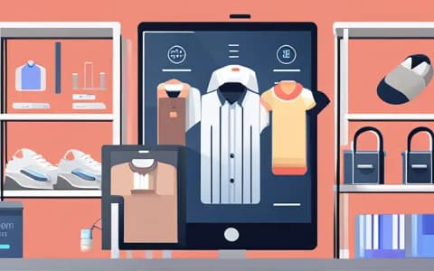 服装行业如何选择合适的进销存软件？有什么推荐的解决方案吗？