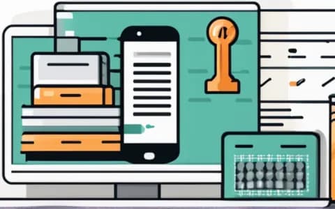 如何选择最适合企业的进销存软件？进销存软件十大品牌盘点