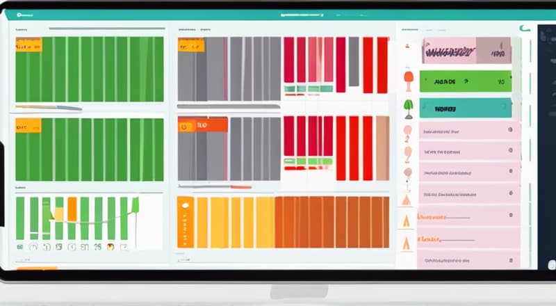 如何快速上手使用金蝶进销存软件？购买后需要多长时间才能开始使用？